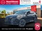 2026 Nissan Murano AWD Platinum