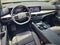 2026 Nissan Murano AWD Platinum