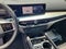 2026 Nissan Murano AWD Platinum