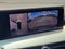 2026 Nissan Murano AWD Platinum