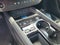 2026 Nissan Murano AWD Platinum