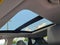 2026 Nissan Murano AWD Platinum