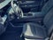 2026 Nissan Murano AWD Platinum