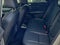 2026 Nissan Murano AWD Platinum