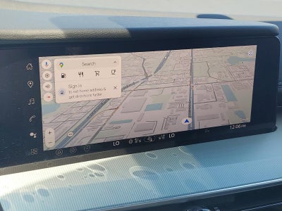 2026 Nissan Murano AWD Platinum *Ltd Avail*