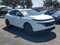 2026 Nissan Murano AWD Platinum *Ltd Avail*