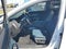 2026 Nissan Murano AWD Platinum *Ltd Avail*