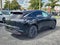 2026 Nissan Murano AWD Platinum