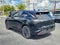 2026 Nissan Murano AWD Platinum