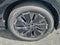 2026 Nissan Murano AWD Platinum