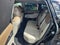 2026 Nissan Murano AWD Platinum