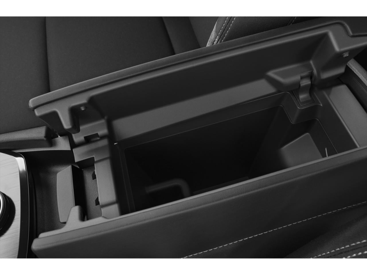 2026 Nissan Rogue FWD S *Ltd Avail*