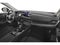 2026 Nissan Rogue 2026.5 FWD S