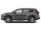 2026 Nissan Rogue 2026.5 FWD S