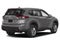 2026 Nissan Rogue 2026.5 FWD S