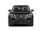 2026 Nissan Rogue 2026.5 FWD S