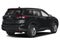 2026 Nissan Rogue 2026.5 FWD S