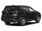 2026 Nissan Rogue 2026.5 FWD S