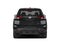 2026 Nissan Rogue 2026.5 FWD S