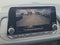 2026 Nissan Rogue 2026.5 FWD S