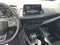 2026 Nissan Rogue 2026.5 FWD S