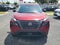 2026 Nissan Rogue 2026.5 FWD S