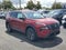 2026 Nissan Rogue 2026.5 FWD S