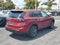 2026 Nissan Rogue 2026.5 FWD S