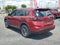 2026 Nissan Rogue 2026.5 FWD S