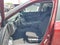 2026 Nissan Rogue 2026.5 FWD S