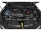 2026 Nissan Rogue 2026.5 FWD S