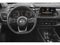 2026 Nissan Rogue 2026.5 FWD S