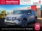 2026 Nissan Rogue FWD SV *Ltd Avail*