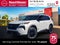 2026 Nissan Rogue 2026.5 FWD Dark Armor