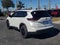 2026 Nissan Rogue 2026.5 FWD Dark Armor