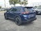 2026 Nissan Rogue 2026.5 FWD Dark Armor