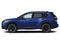 2026 Nissan Rogue 2026.5 FWD Dark Armor