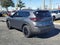 2026 Nissan Rogue 2026.5 FWD Dark Armor