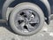 2026 Nissan Rogue 2026.5 FWD SV