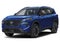 2027 Nissan Rogue Dark Armor FWD