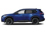 2027 Nissan Rogue Dark Armor FWD
