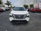 2026 Nissan Rogue FWD SV *Ltd Avail*