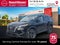2026 Nissan Rogue FWD SV *Ltd Avail*
