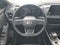 2026 Nissan Rogue FWD SV *Ltd Avail*