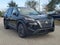 2026 Nissan Rogue FWD SV *Ltd Avail*