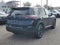 2026 Nissan Rogue FWD SV *Ltd Avail*