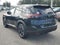 2026 Nissan Rogue FWD SV *Ltd Avail*