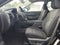 2026 Nissan Rogue FWD SV *Ltd Avail*
