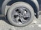 2026 Nissan Rogue 2026.5 FWD SV