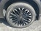 2026 Nissan Rogue 2026.5 FWD Dark Armor